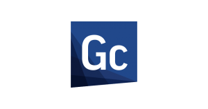 gibbsCAM_logo